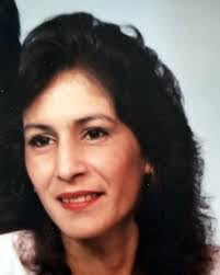 Carlota Galvan's Instagram, Twitter & Facebook