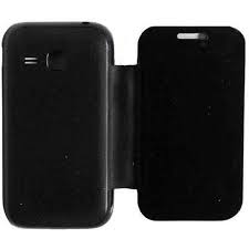 Flip Cover for Samsung C3312 Duos ...
