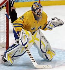 Born 2 march 1982) is a swedish professional ice hockey goaltender for the washington capitals of the national hockey league (nhl). Henrik Lundqvist Wikipedia