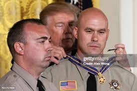 567 East County Sheriff Stock Photos, High-Res Pictures, and Images