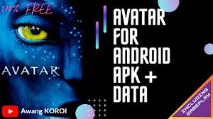 Hola mi gente hoy les vengo compartiendo este grandioso juego de android 2.3, pero remasterizado y compatible con los nuevos dispositivos y . Avatar Apk Data For Android Old Gameloft Game Youtube