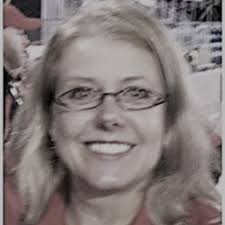 Great team we have at WestRock Seminole!