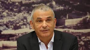 Kahlon: Oren's comments