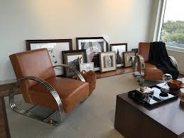 Ralph Lauren Hudson Street Lounge Chairs 2 Chairs Lounge Chair Chair Living Room