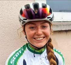 Elite Men's Road Race Irish Cycling Championships 2018  #Nationalchampionships #Sligo #CINatChamps18 -