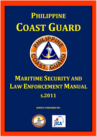 Morgan offers insights, expertise and tools to help you reach your goals.check here for the latest j.p. Maritime Law Enforcement By Cgetdc Lddc Official Issuu