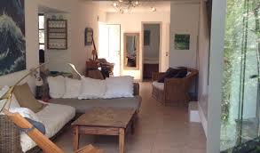 Holiday Villa Ars En Re Venelles Du Cinq Un 243 My Home In Ile De Re Ars En Re Villa Ile De Re