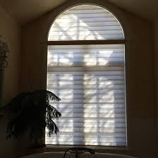 Silhouette® window shadings by hunter douglas have been the leader in light diffusion with specially crafted fabrics that transform harsh sunlight into beautiful ambient light. Motorized Shades Inc Blinds Shades Shutters Drapery Boulder Co