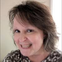 40+ "Tracey Mcdonough" profiles