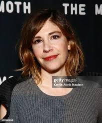 Richard Firestone and Joan Firestone attend The 2016 Glam Rock Moth... News  Photo