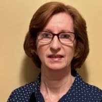 Kathy Covington's Instagram, Twitter & Facebook