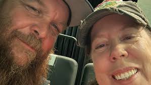 Fundraiser by Chandra Polley : Help Tim and Karrie Rebuild After Fire