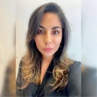 200+ "Uzcàtegui" profiles