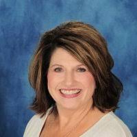 Candy Newman's Instagram, Twitter & Facebook