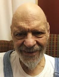 Obituary information for Randy Paul Koch