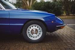 Image result for Navy Blue 1978 Alfa-Romeo