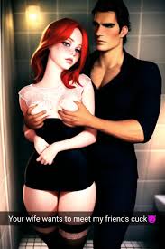 Rule34 - If it exists, there is porn of it   6289366