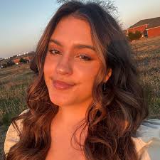 Orange tea olive bushes for sale in Animal Crossing New Horizons