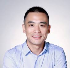 New General Manager appointed at Avery Dennison Graphics Solutions EMENA