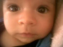 Adán zapata el mejor rapero del mundo