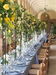 Cele mai bune ▷ restaurant ▷ în mogoşoaia ; Eveniment Palatul Mogosoaia Romania Decor È™i Organizare Idyllic Events Botez La Palat Flowerdesign Eventdesign Eve Idyllic Event Logistics Dream Wedding