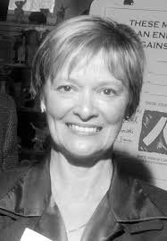 ABC Amber PDF Merger