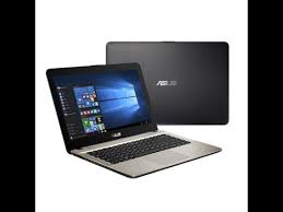 Asus vivobook max x441uv bios processor intel® core™ i7 6500u processor, intel® core™ i5 6200u processor, intel® core™ i3 6100u processor, operating. Yuk Bongkar Laptop Asus X441uv Diassembly Laptop Asus X441sa Parts Youtube