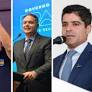 Family Clans and Local Campaigns Shape 2026 State Elections in Brazil's Northeast and North
