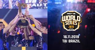 Khi livestream chung kết quốc gia free fire đạt 200.000 lượt xem tại 1 thời điểm thì toàn server sẽ nhận được hành động cắt cỏ cực hot. Ä'áº¡i Diá»‡n Viá»‡t Nam Team Flash Chuáº©n Bá»‹ Tranh Tai Táº¡i Chung Káº¿t Tháº¿ Giá»›i Free Fire 2019 Game Online Viá»‡t Giáº£i Tri