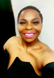 ANITA LEVELS & Her Band