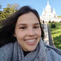 200+ "Perschbacher" profiles