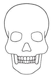 Search through 623,989 free printable colorings at getcolorings. Posts About Uncategorized On Marthamouse Skull Template Sugar Skull Drawing Day Of The Dead Mask