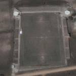 The match will take place at the stadium estadio complejo rentistas in the city montevideo, uruguay. Complejo Rentistas In Montevideo Uruguay Bing Maps