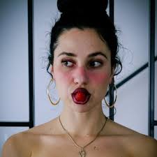 Francisco Prado (@franciscoprado.mma) • Instagram photos and videos