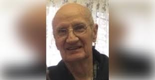 Joyce Mcduffie's Instagram, Twitter & Facebook