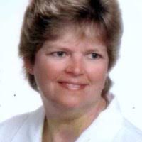 Kathy Kalivoda Obituary