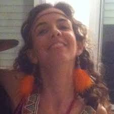 Sandra Folk Kanner (@FolkSandra)