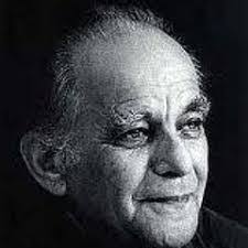 Michael Karlberg's Instagram, Twitter & Facebook