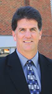 CENTENNIAL CELEBRATION