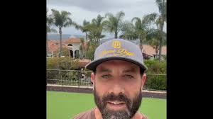 Photo by Done Deal Junk Removal- Evan McLeod (@donedeal.junkremoval) ·  August 12, 2025