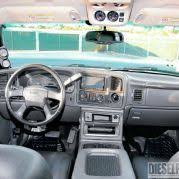 Dream Duramax Ppe Transmission Pan Photo 9 Duramax Gmc Sierra Chevy Duramax