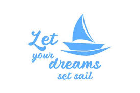 Look at links below to get more options for getting and using clip art. Pin On Photoshop Photo Effects Design