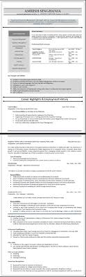 Resume Writing Services In Bangalore Professional Cv Writing Service In Bangalore Bengaluru