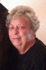 Rita Brenot Obituary