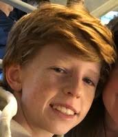 Tommy Ishee Obituary