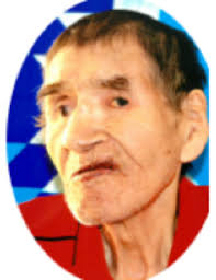 Joseph Caribou Obituary