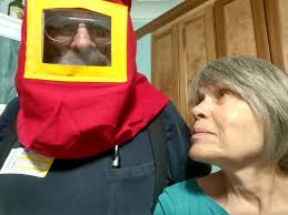 Amazon.com: Mark Kinsler: books, biography, latest update