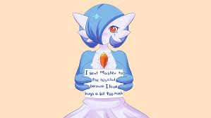Gardevoir 1080p 2k 4k 5k Hd Wallpapers Free Download Wallpaper Flare 2,551 likes · 72 talking about this. gardevoir 1080p 2k 4k 5k hd