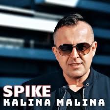 Play Kalina Malina by Spike