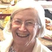 Doss Family Obituaries